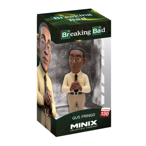 minix breaking bad gus frings b iext202870161