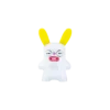 729012251096610 max
