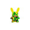 729012251096619 max