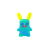 729012251096620 max