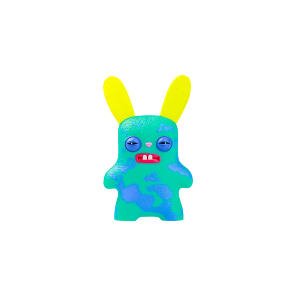729012251096620 max