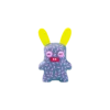 729012251096621 max
