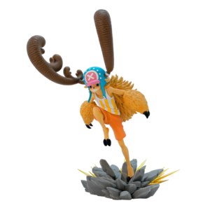 8412688596829 2026 09 28T195557.888