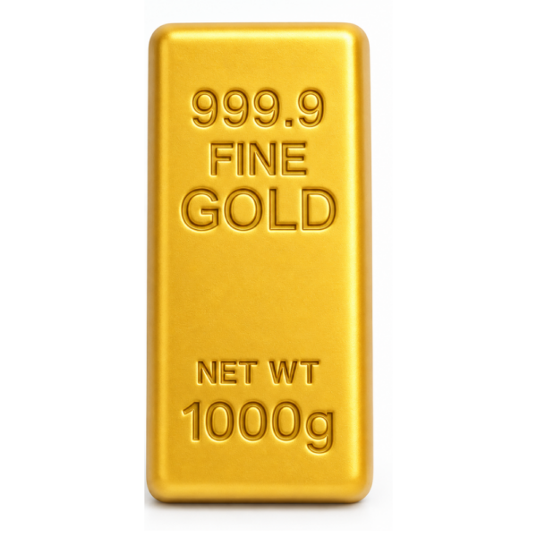 8412688596829 (87)