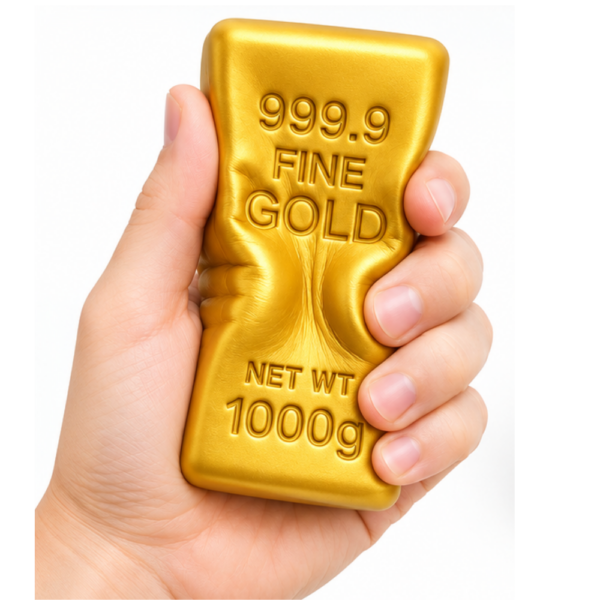 8412688596829 (88)