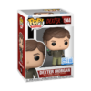 94772PKG Dexter S2 DexterMorganWSyringe POP PRINT T7 glam WEB