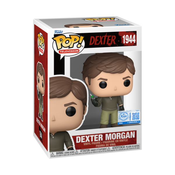 94772PKG Dexter S2 DexterMorganWSyringe POP PRINT T7 glam WEB