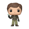 94772 TV Dexter Dexter wSyringe POP render frontview glam WEB