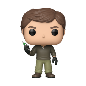 94772 TV Dexter Dexter wSyringe POP render frontview glam WEB
