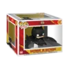 FIG65603 2