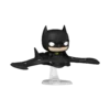 FIG65603 3