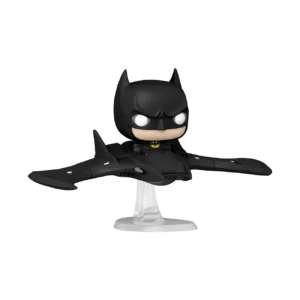 FIG65603 3