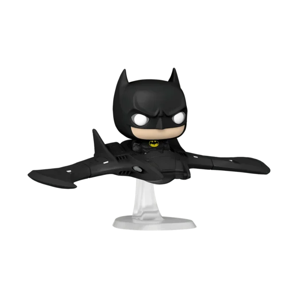 FIG65603 3