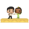 FIGFUN67976 3