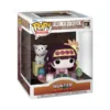 FIGFUN80349 2