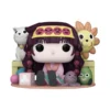 FIGFUN80349 3