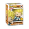 FIGFUN80361 5