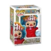 FIGFUN82834 2