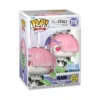 FIGFUN88536 2