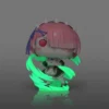 FIGFUN88536 4
