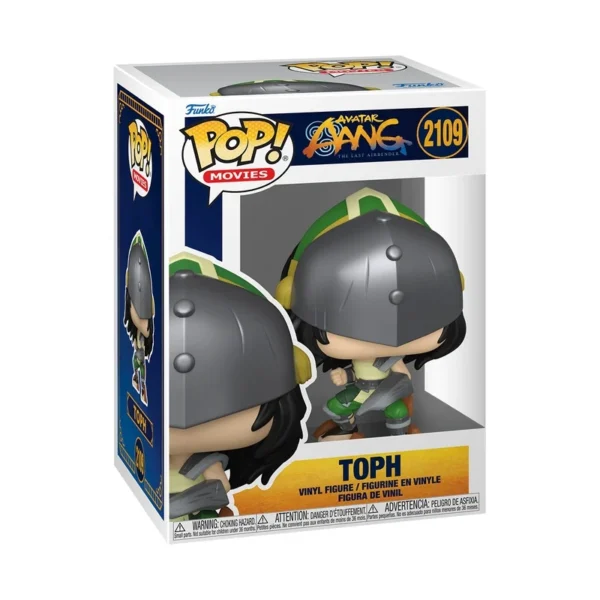 FIGFUN90253 2