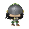 FIGFUN90253 3