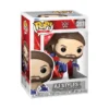 FIGFUN90539 2