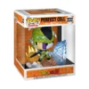 FIGFUN90593 2