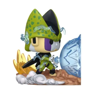 FIGFUN90593 3