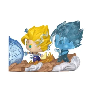 FIGFUN90594 3