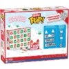 FIGFUN92656 2