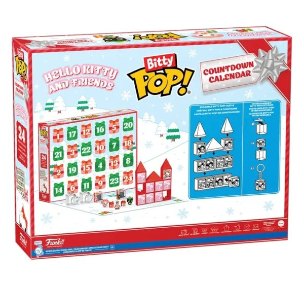 FIGFUN92656 2