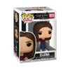 FIGFUN93211 3
