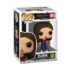 FIGFUN93211 5