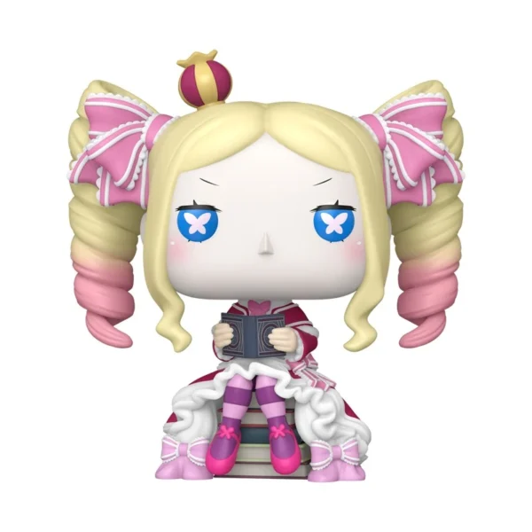 FIGFUN93281 3