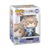 FIGFUN93283 3