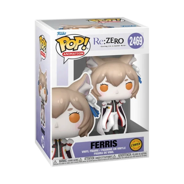 FIGFUN93283 5