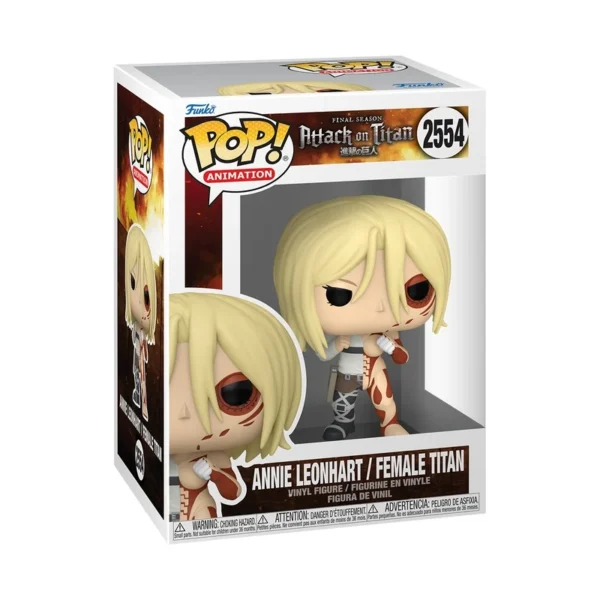 FIGFUN93288 2