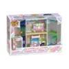 FIGFUN93567 2