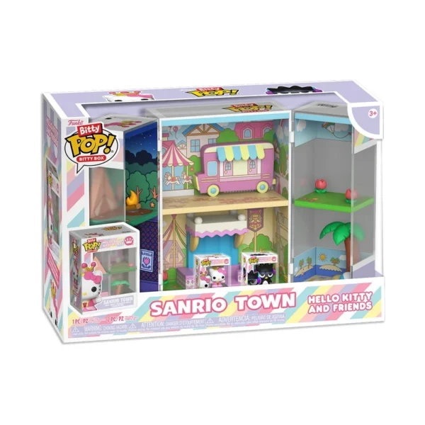 FIGFUN93567 2