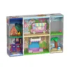 FIGFUN93567 3