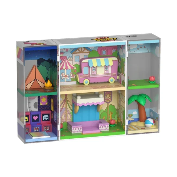 FIGFUN93567 3