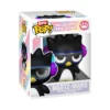 FIGFUN93567 5