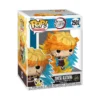 FIGFUN93894 3