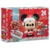 FIGFUN94467 2