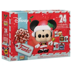 FIGFUN94467 2