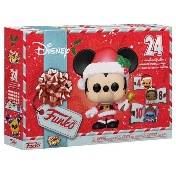 FIGFUN94467 2