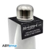 death note insulated water bottle protagonists (1)