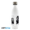death note insulated water bottle protagonists