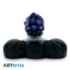 death note money bank ryuk w10 (1)